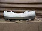NISSAN ALTIMA OEM FRONT BUMPER COVER 05 06 items in Bumper Warehouse 