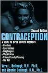 Contraception A Guide to Birth Control Methods Condoms, Spermicides 