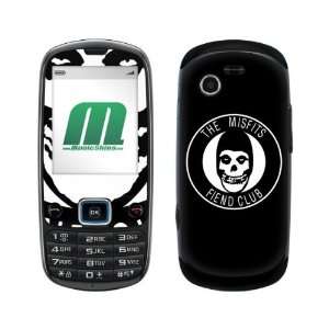  MusicSkins MS MISF20234 Samsung Gravity 3   SGH T479