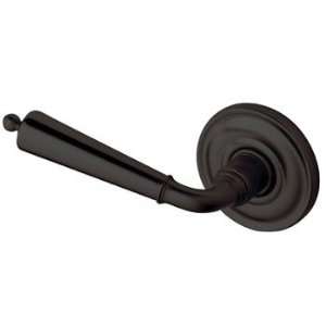  Baldwin 5440.102.RDM Oil Rubbed Bronze Single Right Hand 