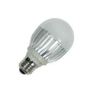  Halco A16/5WW/LED 80694 LED Bulbs