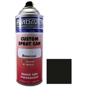   Pearl Touch Up Paint for 2010 BMW M3 (color code A73) and Clearcoat