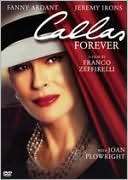 Callas Forever $14.99