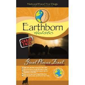  Earthborn Great Plains Feast
