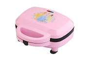   and Donut Maker, Cotton Candy Machine, Breadmaker   