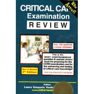 Adult CCRN Exam Secrets Study Guide CCRN Test Review for 