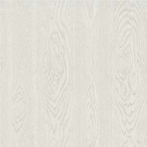  Wood Grain CS by Cole & Son Wallpaper