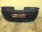 07 08 09 10 Yukon GMC Grill Grille w/ emblemNew take off