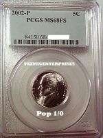 2012 P D Native Sacagawea Dollar 4 Set PCGS MS66 Position A B items in 