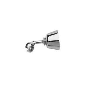  Brasstech Wall Bracket For Hand Shower 287 26D