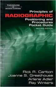   Pocketguide, (0766862461), Richard Carlton, Textbooks   