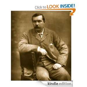  The Great Boer War eBook Sir Arthur Conan Doyle Kindle 