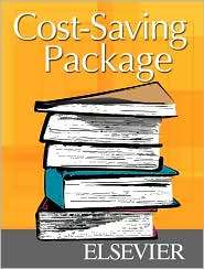   Package), (1437706339), Carol J. Buck, Textbooks   