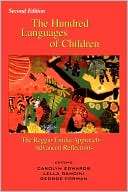 The Hundred Languages of Carolyn Edwards