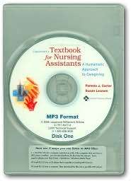    Format, (0781784778), Pamela J Carter, Textbooks   