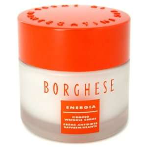  Borghese Night Care   1.7 oz Wrinkle Treatment Cream for 
