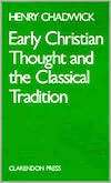   and Origan, (0198266731), Henry Chadwick, Textbooks   