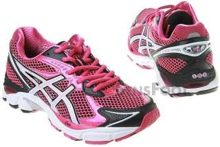 ASICS GT 2160 WOMENS Running Shoes All Size US 6 ~ 8.5  