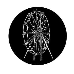  Ferris Wheel