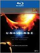 Universe Complete Series $179.99