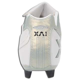 Umbro XAI VII Premier K FG Mens Soccer Shoes NEW 10.5  
