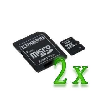   Memory Card for Motorola Droid 3,HTC Sensation 4G,HTC EVO 3D,LG G2x