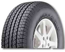 245 50 20 245/50R20 50R20 R20 GOODYEAR HP WRANGLER VSB  