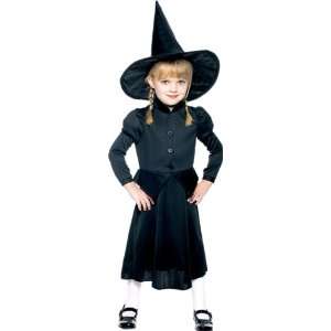  Witchy Witch 2T