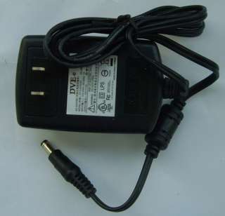100 24VAC 12VDC 2A Power adapter power supply 24W US Plug Led strips 