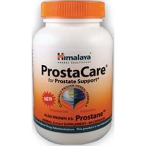   90 Tabs ( Natures Balanced Prostate Comfort Formula ) By Himalaya USA