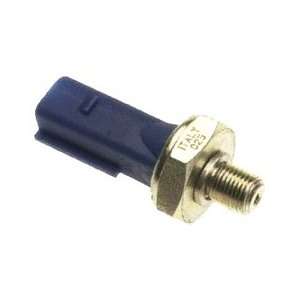  OEM 8176 Oil Pressure Switch Automotive