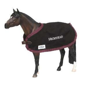  Breyer Traditional Hickstead Toys & Games