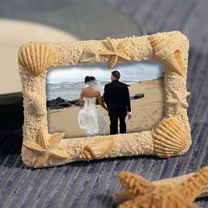 Wholesale Wedding Favors Unique Favors, beach themed photo 