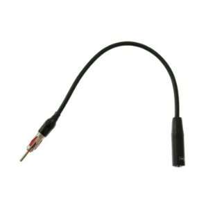  Absolute AUN6 6 Feet (6) Radio Antenna Extension 