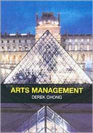   Management, (0415236827), Derrick Chong, Textbooks   