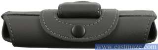Leather Case for Sony Ericsson Xperia ray  