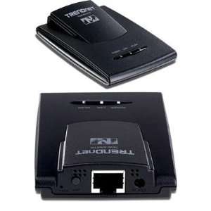  Wireless N Travel Router Electronics