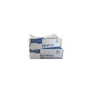  Kimberly Clark Wypall L30 Wipers 1200 Wipers 10 Boxes 