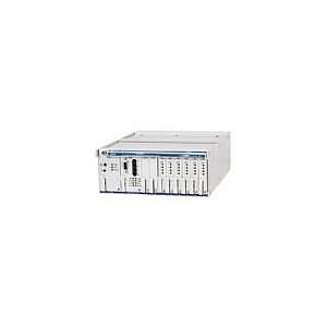   Adtran TA850 AC CHASSIS BUNDLE W/PSU ( 4200373L24#ACB ) Electronics