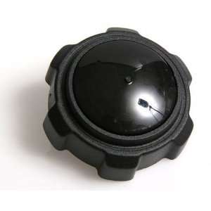  Gas Cap Arctic Cat Automotive