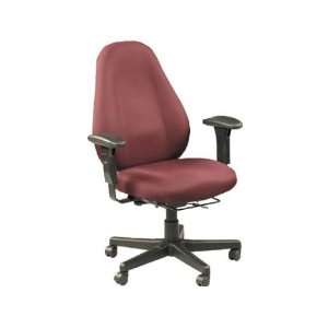 Slider Office Chair