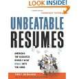 Unbeatable Resumes Americas Top Recruiter Reveals What REALLY Gets 