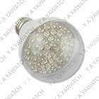 E27 5W 450LM White Spot Light LED Bulb Lamp 100 240V Energy saving 