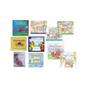  BEST SELLING BOARD BOOKS Toys & Games
