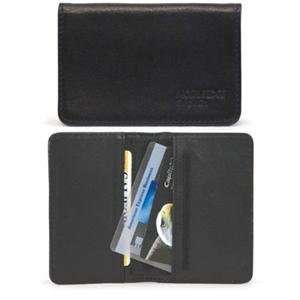 Mobile Edge, ID Sentry Wallet Credit Card (Catalog Category Bags 