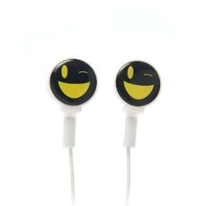  mibuds ear buds accessory Winky Electronics