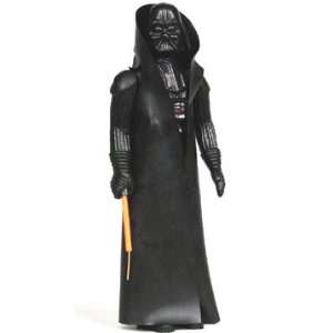   1977 A New Hope   Darth Vader   Fair with Cloak & Saber Toys & Games