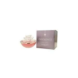 Insolence By Guerlain Edt Spray 3.4 OZ Health & Personal 