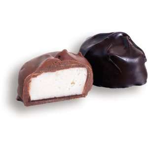 Milk Chocolate Maple Cream 6LBS  Grocery & Gourmet Food