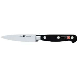 Henckels TWIN Pro S 4 Paring/Utility Knife  Kitchen 